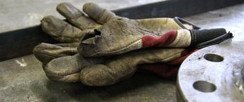 west-blog-fehlerquellen-konstruktion-vermeiden