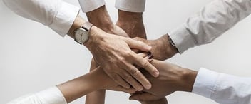west-blog-fuehrungskraft-werden