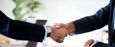 Erfolgreiches Lieferantenmanagement im Maschinenbau
