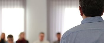 west-blog-prozesse-optimieren