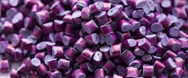 Wie Kunststoff-Recycling in der Fertigung gelingt