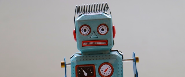  west-blog-roboter 
