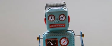 Mensch-Roboter-Kollaboration – ein Modell für die Zukunft?