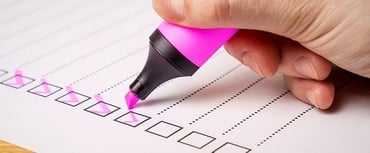 Selbstorganisation – so arbeiten Sie produktiver [Praxistipps]