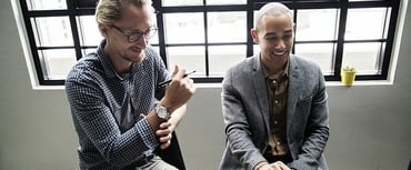 Teamrollen in der Produktion richtig besetzen