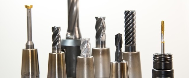  west-blog-toolmanagement 