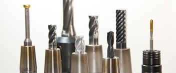west-blog-toolmanagement
