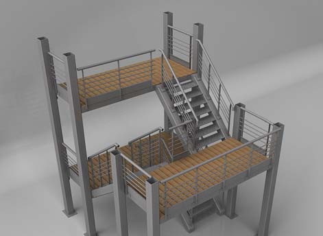 west-blogbeitrag-cad-im-stahlbau-1