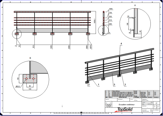 west-blogbeitrag-cad-im-stahlbau-3