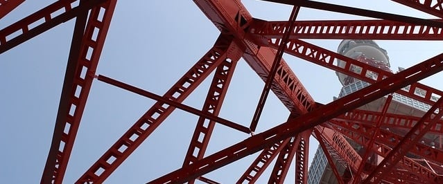  west-blogbeitrag-cad-im-stahlbau 