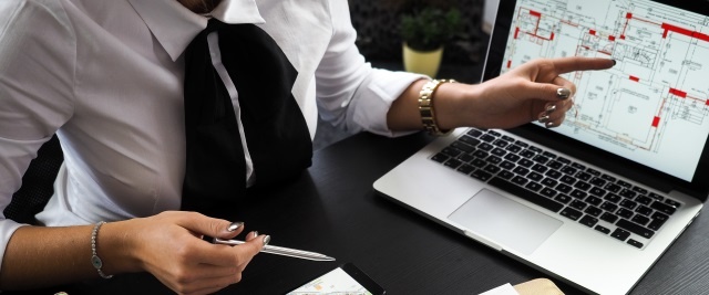 west-blogbeitrag-erp-cad-industrie