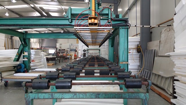 west-blogbeitrag-lean-production-industrie-4.0