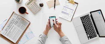 west-blogbeitrag-verbindung-erp-cad-industrie-4.0