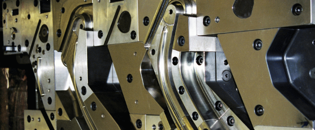  west.blog-cad-werkzeugbau 
