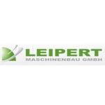 Leipert-Logo