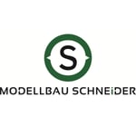 Modellbau-SCHNEiDER-Logo