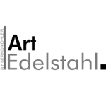 art-edelstahl-logo