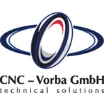 cnc-vorba-logo
