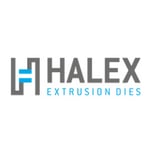 halex-logo
