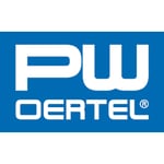 pw_oertel_logo