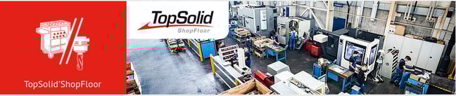 TopSolidShopFloor mit Bild und Icon