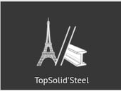 TopSolid'Steel