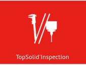 TopSolid'Inspection