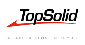 Digital Factory 4.0