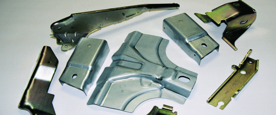 Referenz_Pockau_Header-1