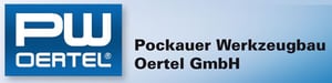 Logo PW Oertel