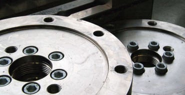 Hybridverfahren: Neue Wege zur additiven Fertigung durch Hybridmaschinen