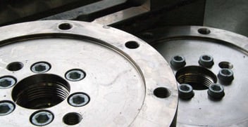 Hybridverfahren: Neue Wege zur additiven Fertigung durch Hybridmaschinen