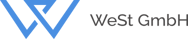 Logo_1@2x.png]