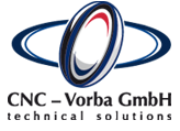 cropped-Logo_VCNC (1)