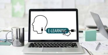 CAM Software lernen: Gehört dem E-Learning die Zukunft?