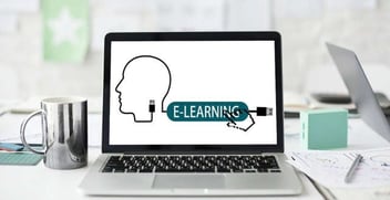 CAM Software lernen: Gehört dem E-Learning die Zukunft?