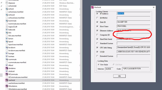 screenshot 2020-12-07 at 15.02.23
