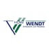 Schlosserei + Metallbau Wendt