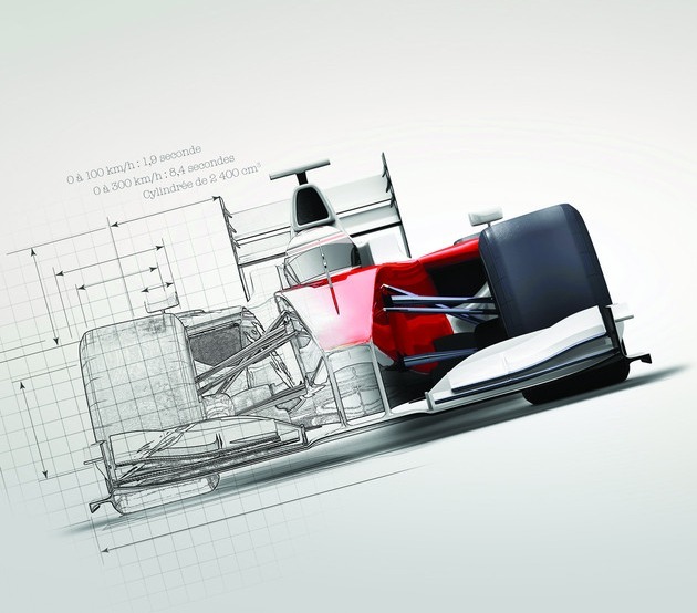 visual_topsolid_auto-1