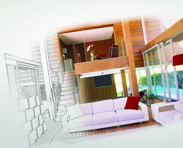 visual_topsolid_wohnzimmer-1