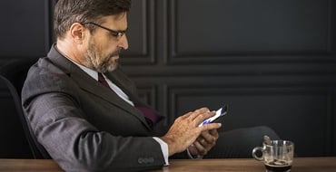 3 Nützliche CAD-Apps für unterwegs
