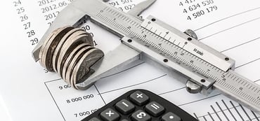 CAD-Kosten richtig planen