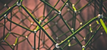 Besser vernetzt und informiert durch Umati
