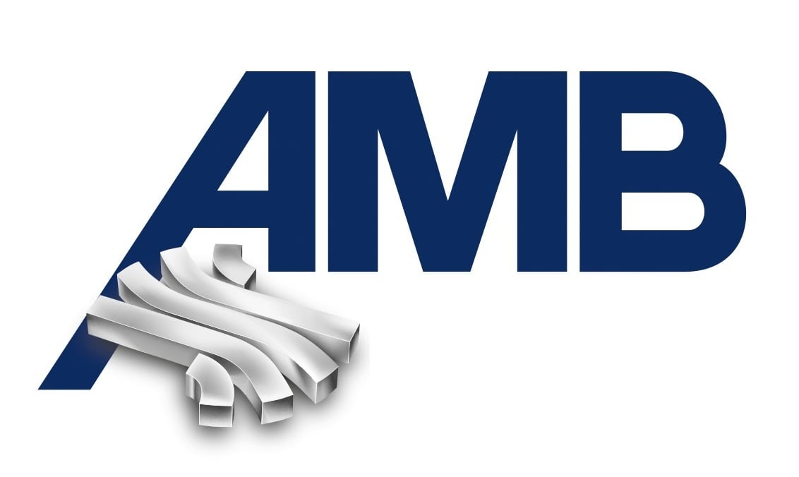 AMB-Logo-quadratisch-1