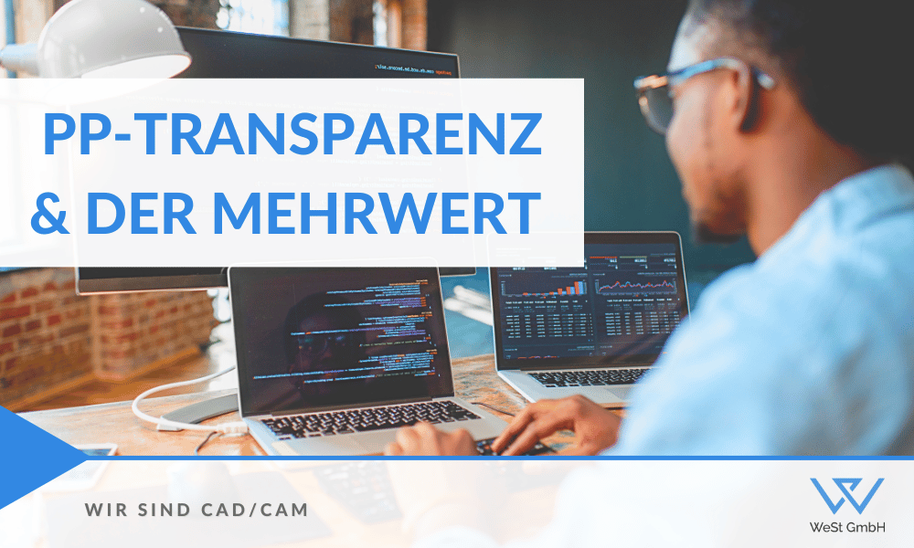 Postprozessor Transparenz Thumbnail