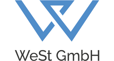 WeSt Logo