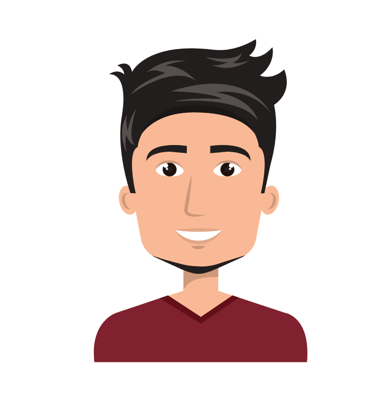 Erik CAD 