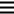 Icon von Menü.