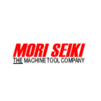 Mori Seiki