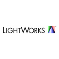 Lightworks